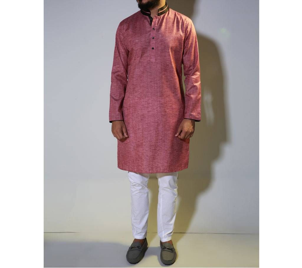Tanjim Panjabi - 10000272-3
