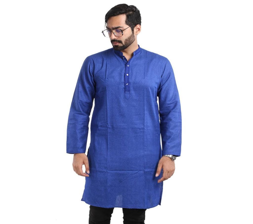 China panjabi