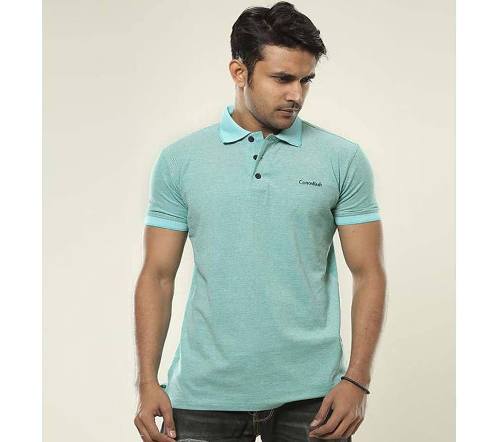 Short Sleeve Polo for Men PO-164