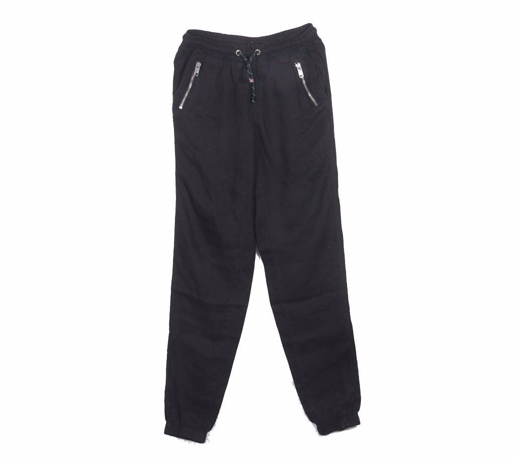PANT FOR MEN 