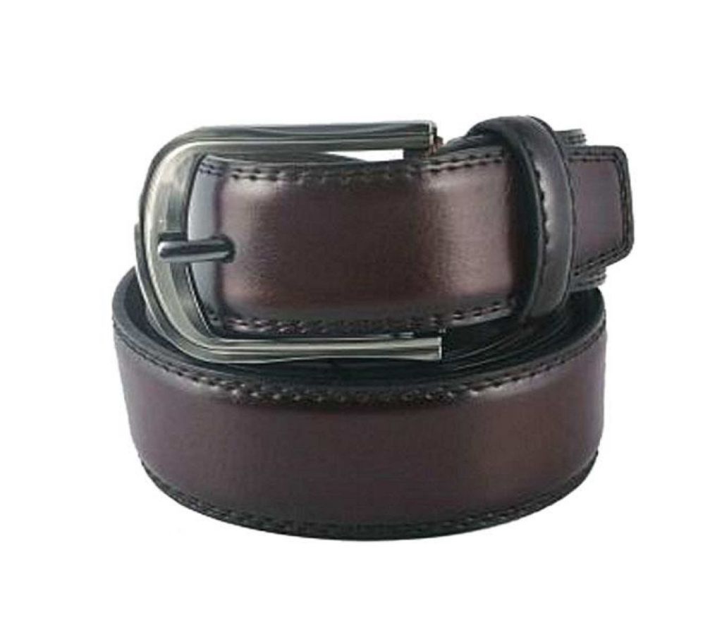 Formal Belt for Men-CSB-243