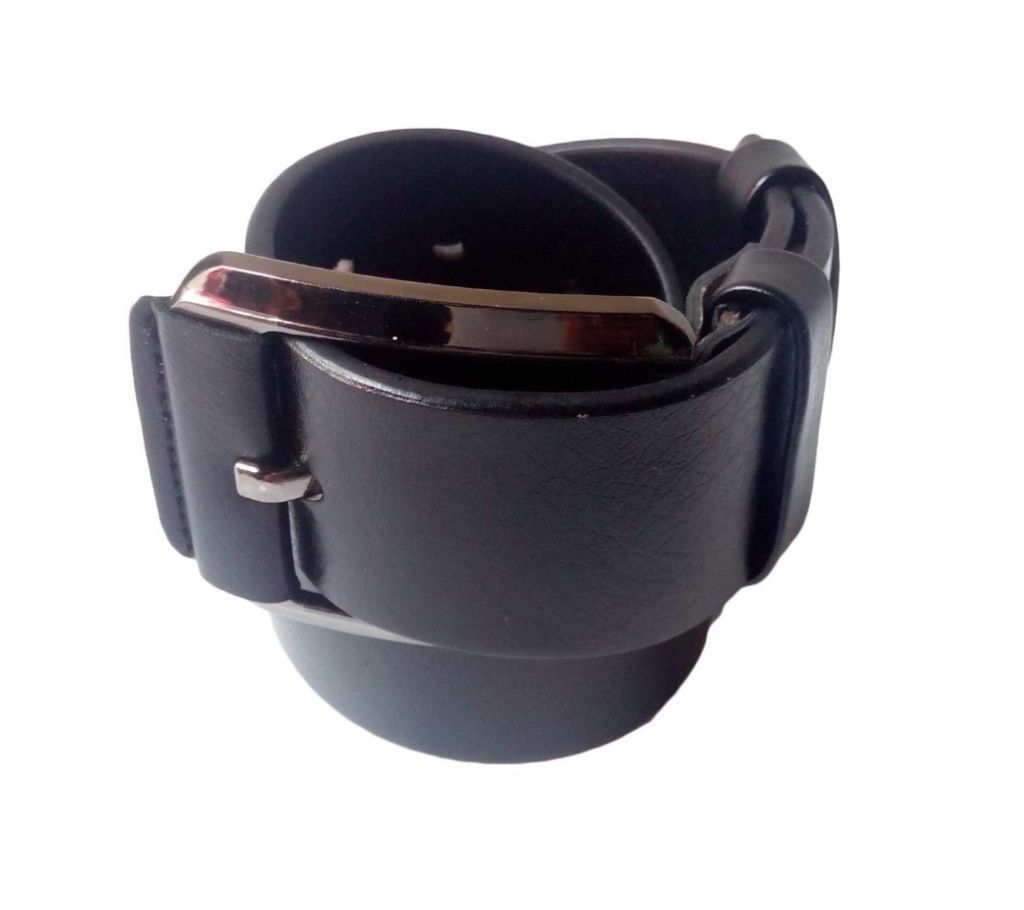 Formal Belt for Men-CSB-77