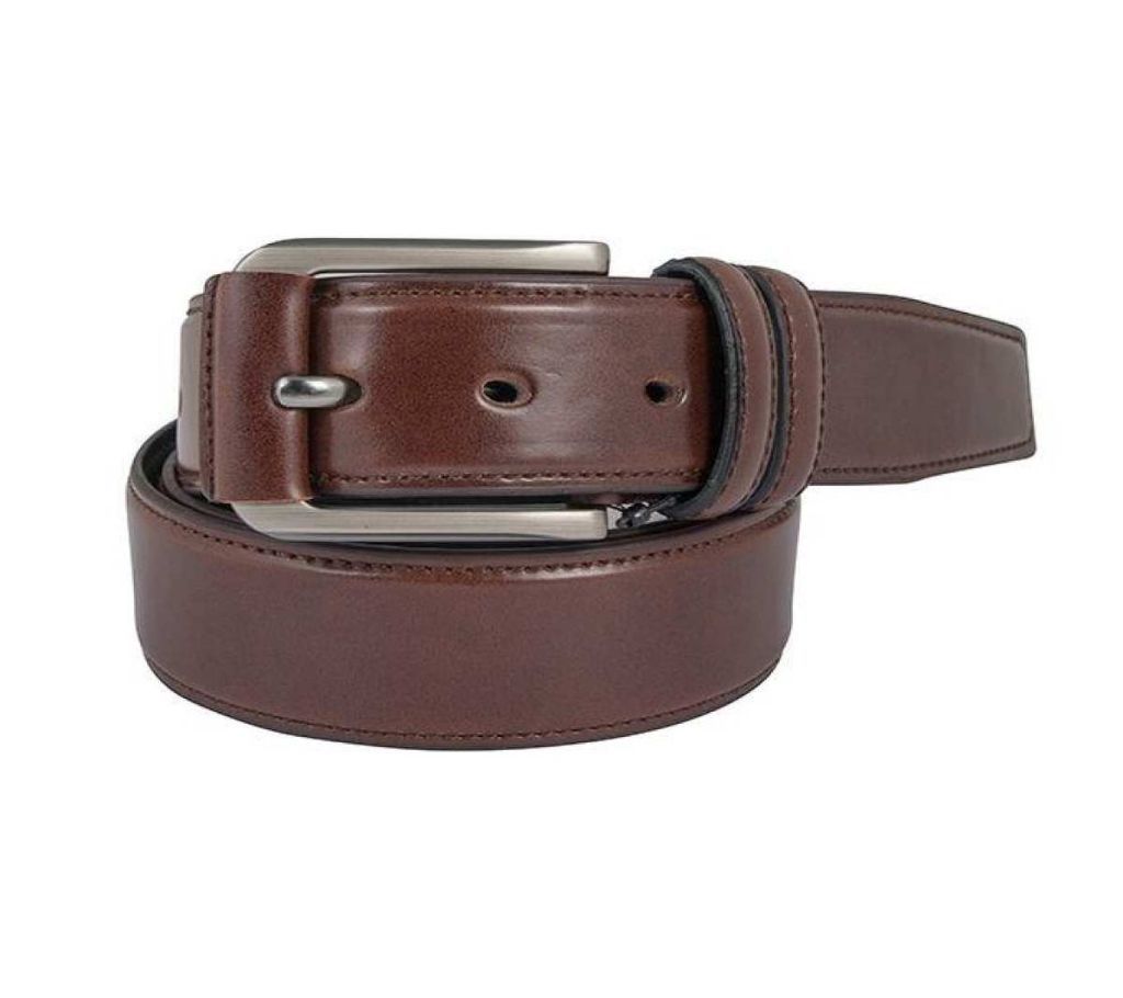 3 Combo Pack Belt Wallet For Man-CSBW-13