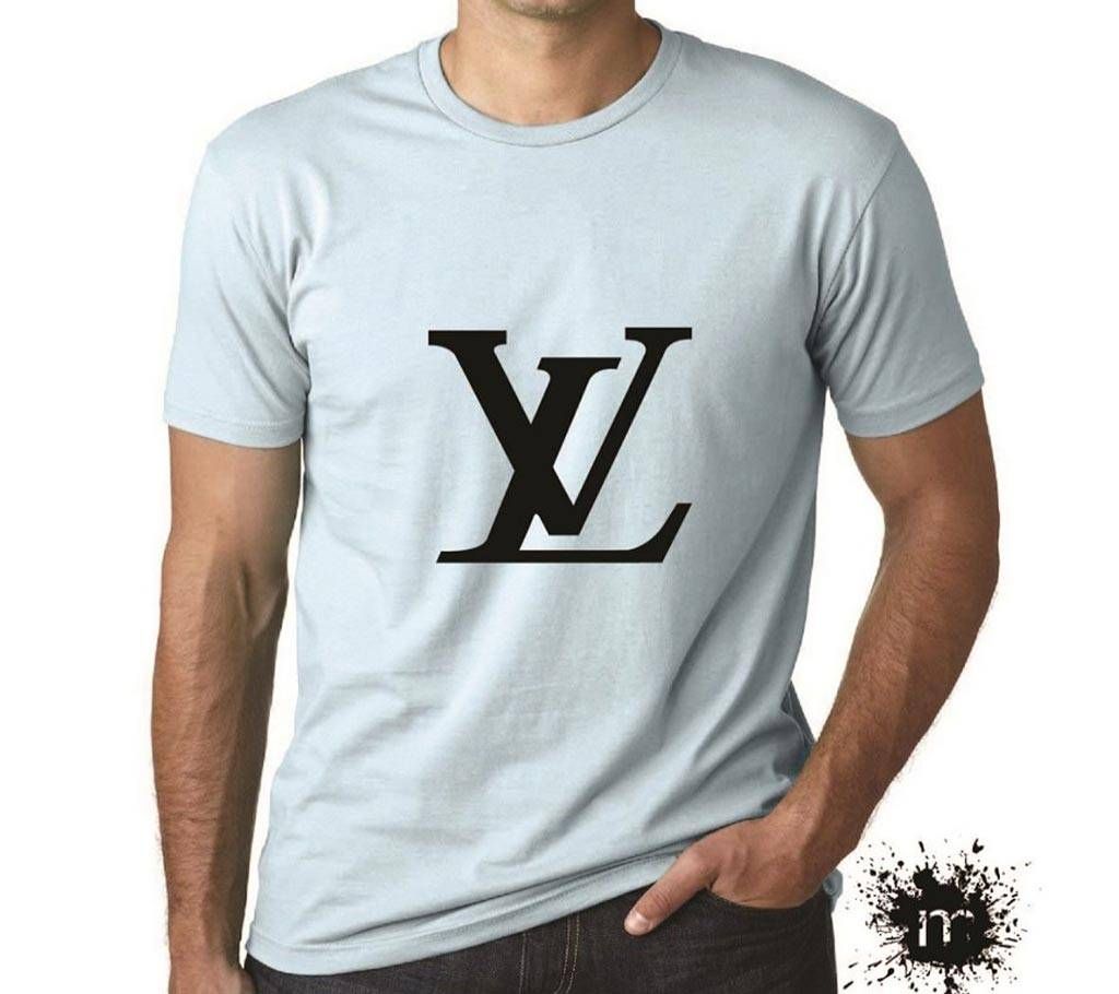 Cotton tshirt for mens36