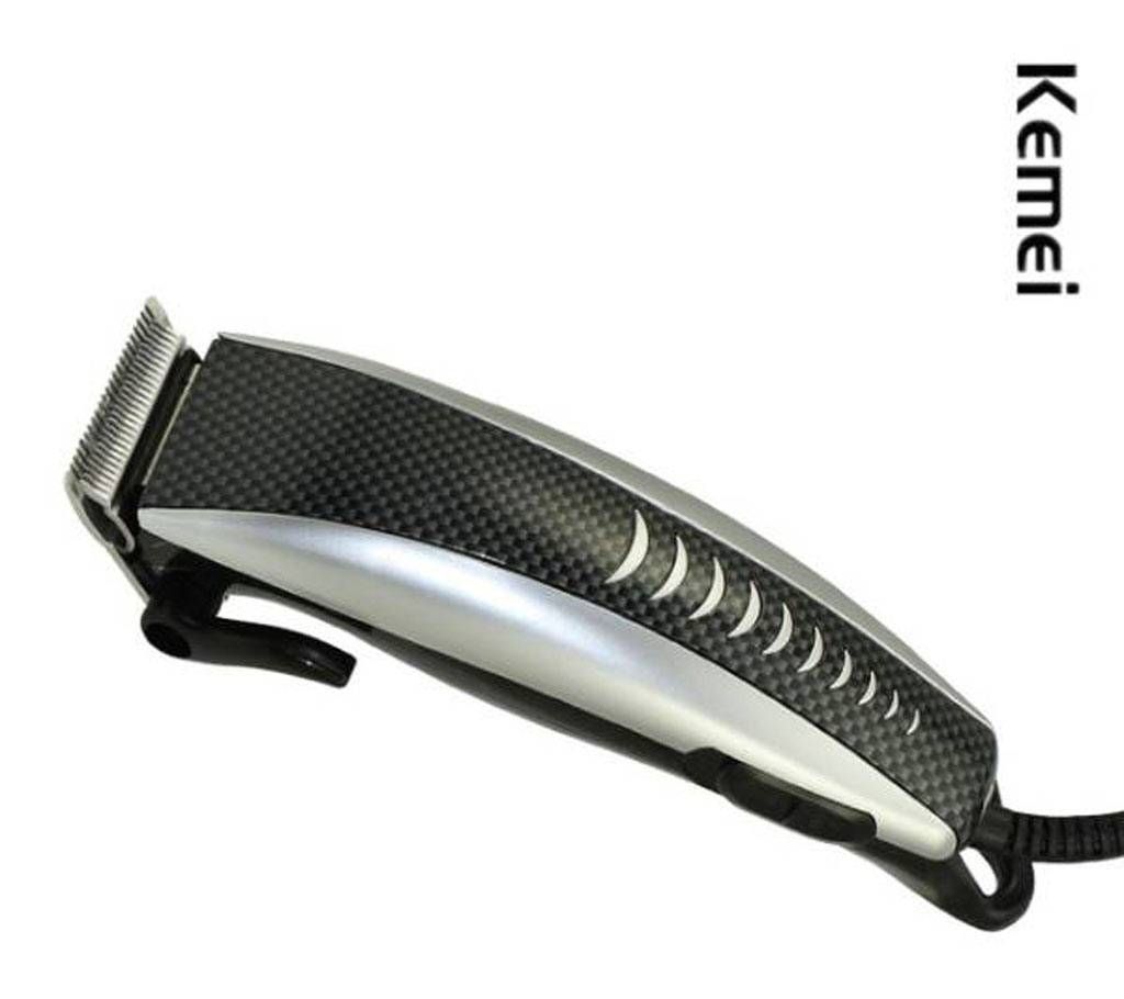 Kemei KM-650 Professional Hair Clipper