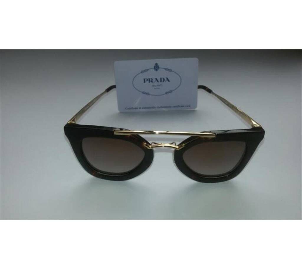 prada sunglasses for men- copy 