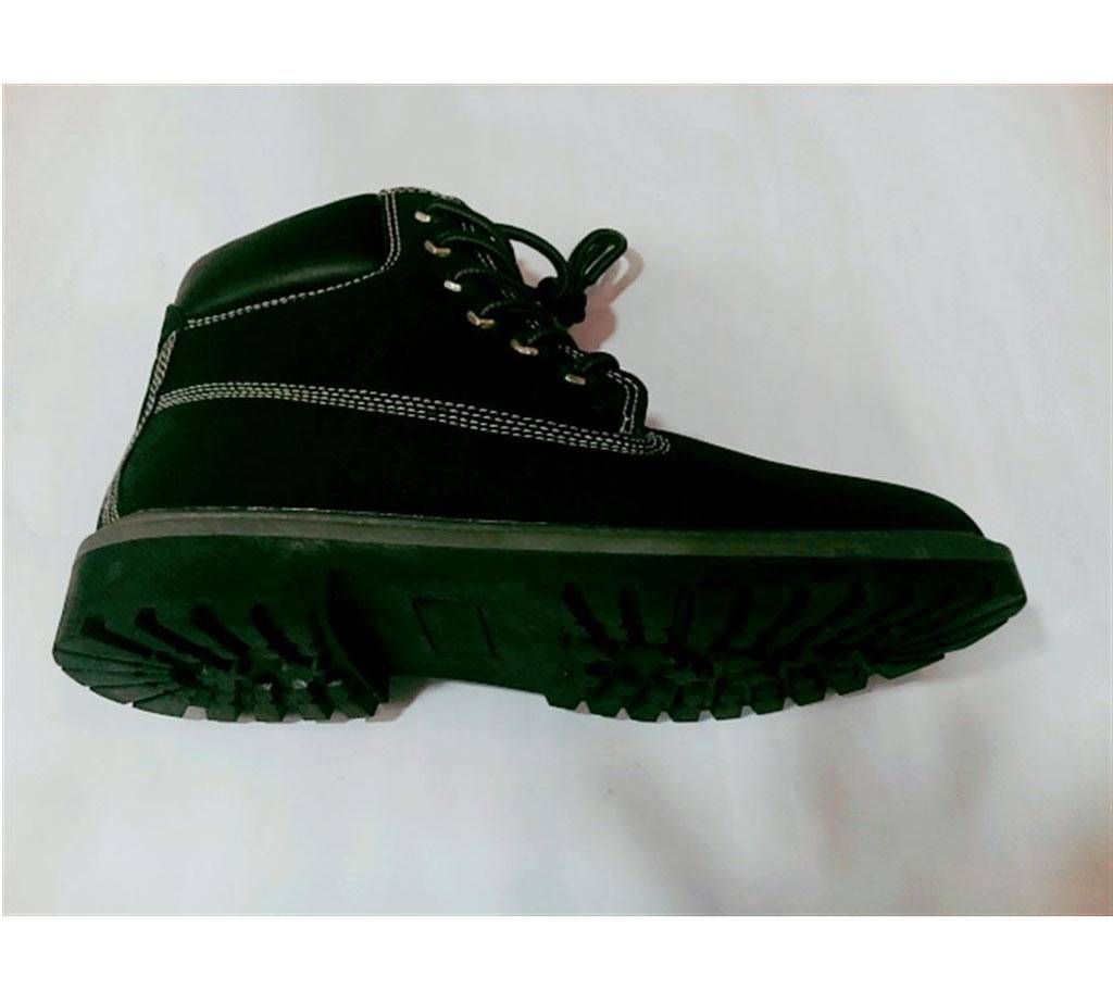 Indian Kolapuri Shoe