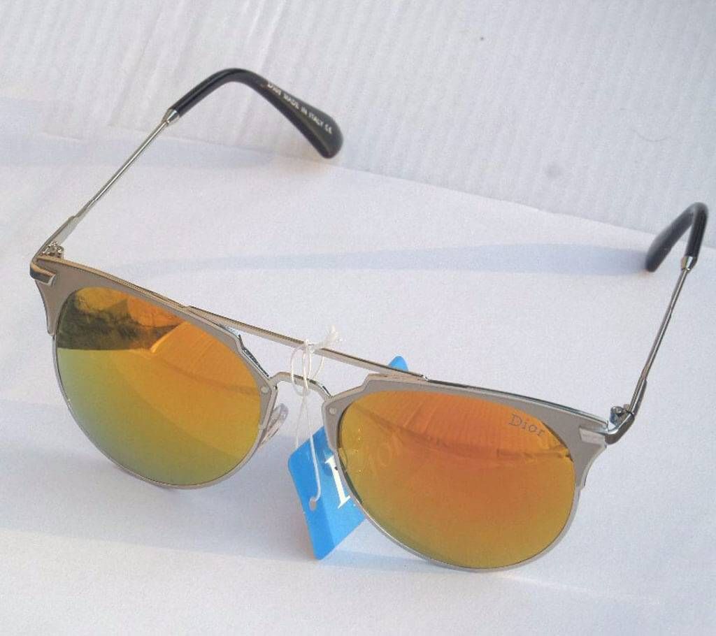 DIOR men's sunglasses-copy 