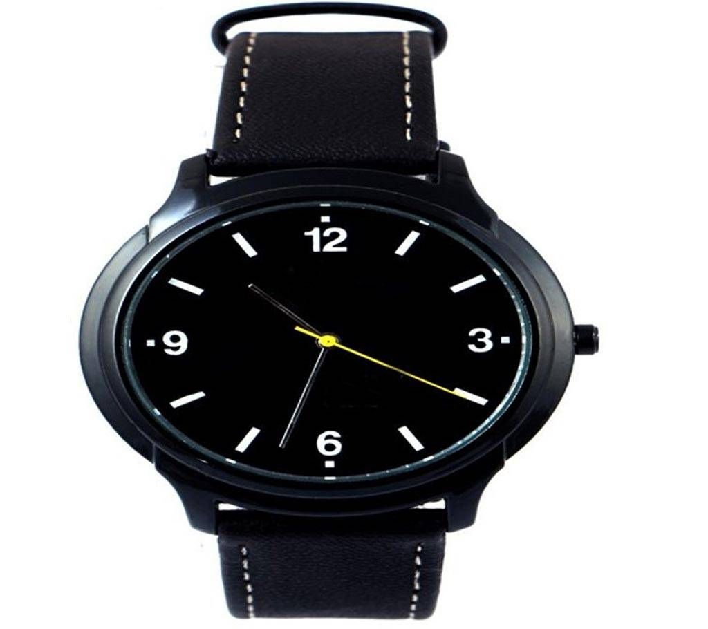 xlo1 Gents Watch