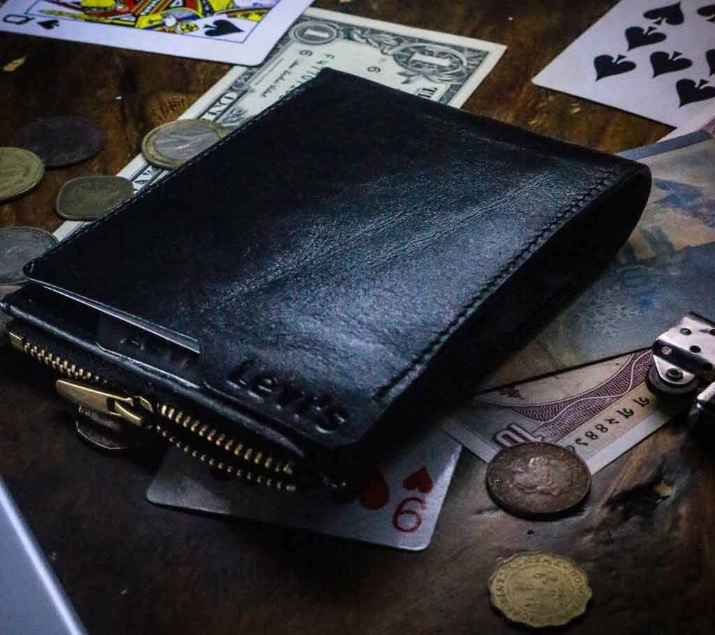 Levi's Wallet