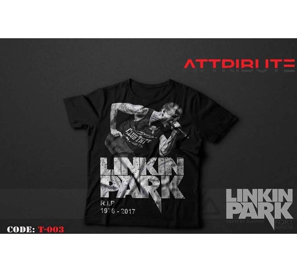 Linkin Park T-Shirt