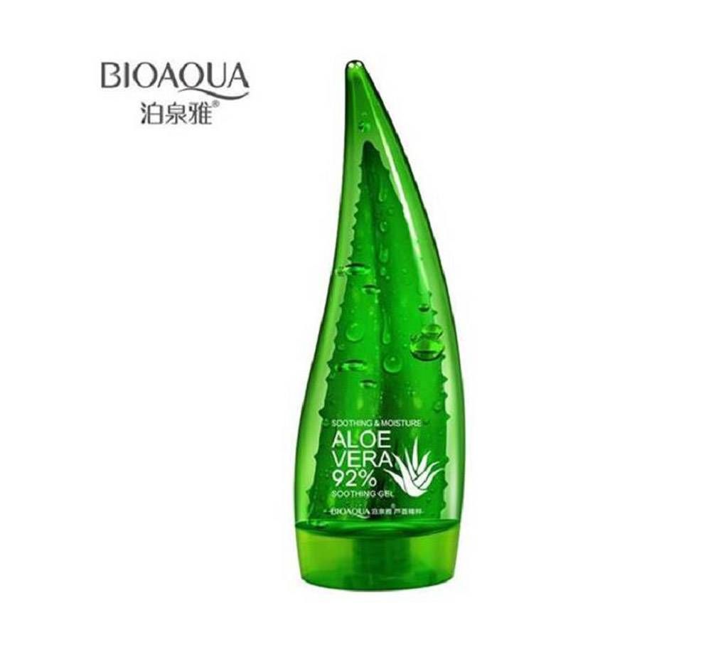 Alovera Gel (Korea)