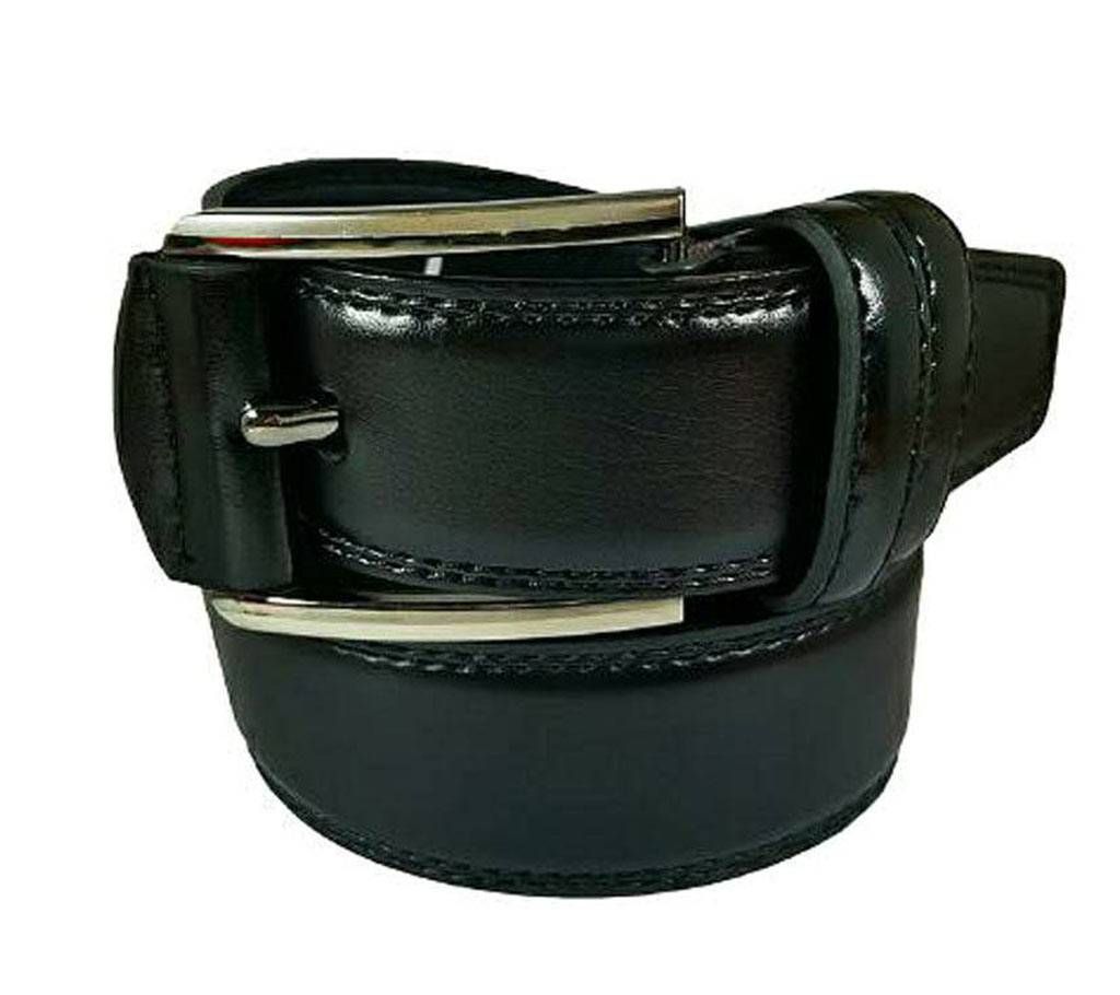 formal gents belt 