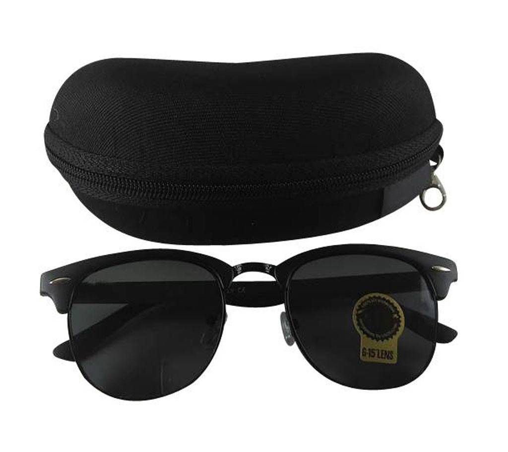 Ring Master Menz Sunglasses 