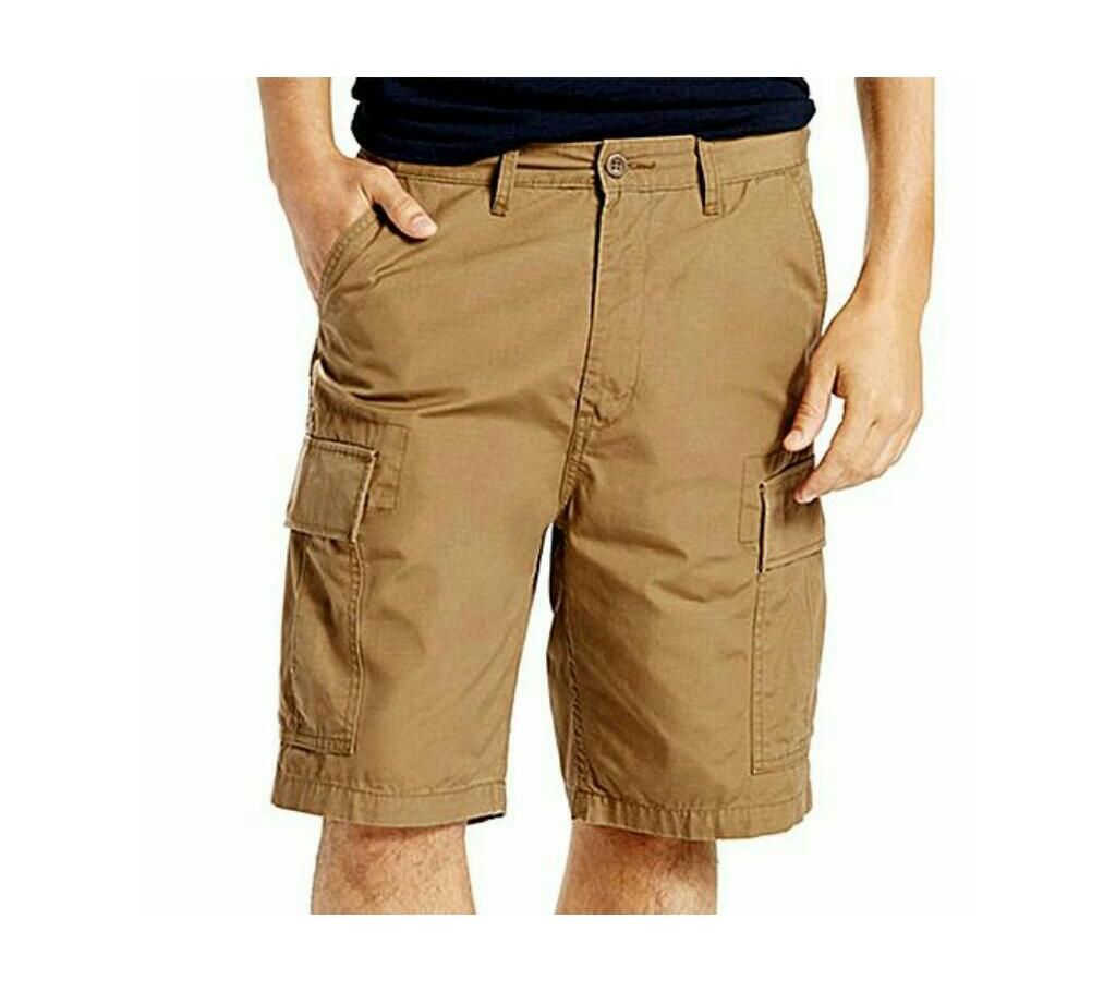 Two  Shorts for men