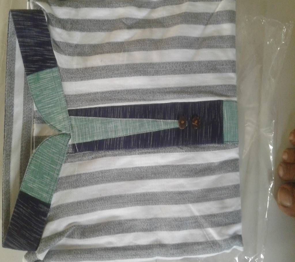 Fotua Khadi