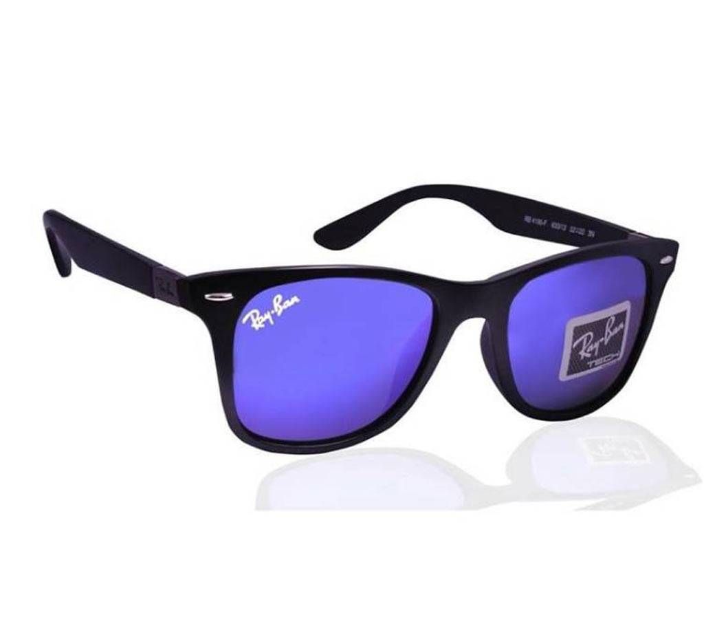Ray Ban Wayfarer Sunglasses for Men