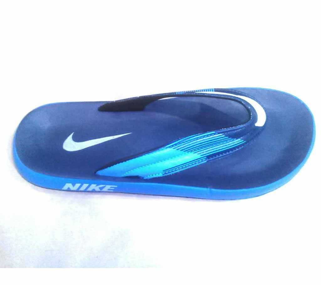 Nike sports sandal