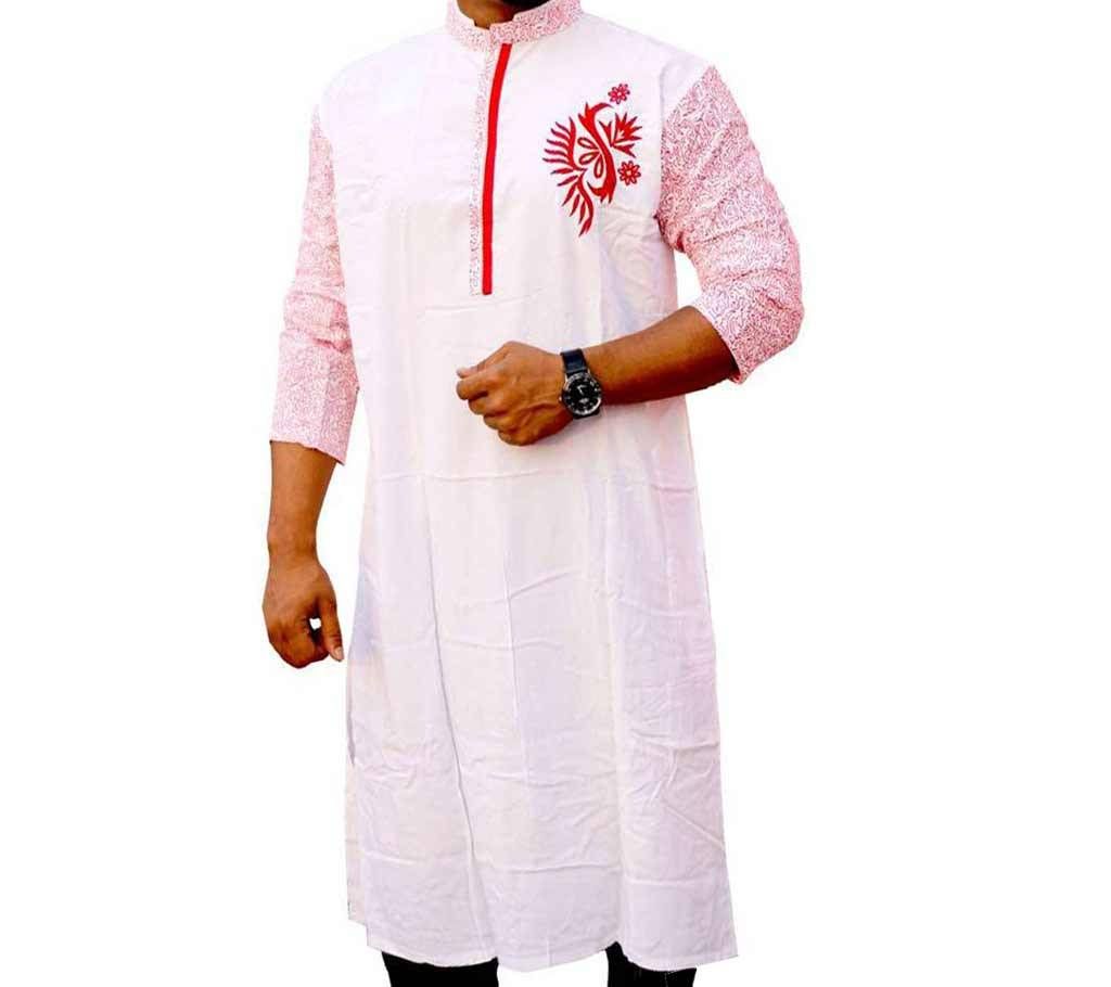 Boisakhi Chaina Lilen Punjabi for man BASE_11