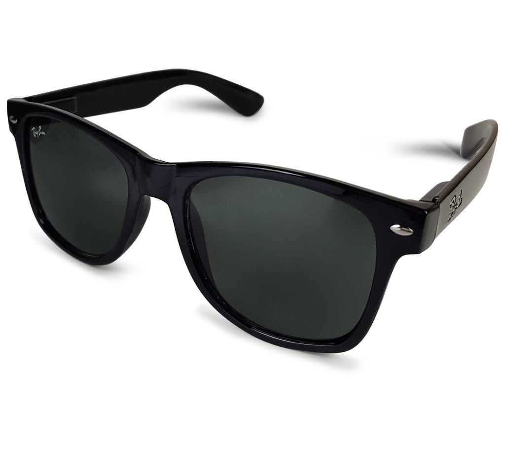 Ray-Ban Sunglass for men-0354SG