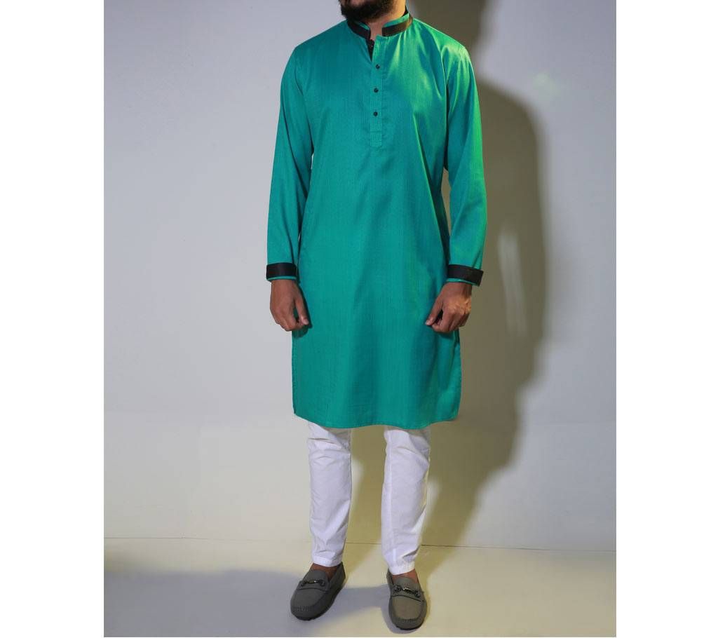 Tanjim Panjabi - 10000272-4 