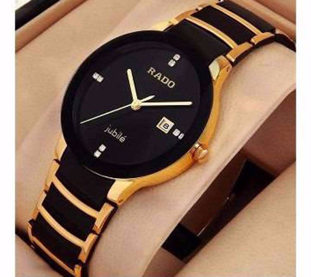 Rado Centrix Jubilé Watch For Men (Copy)