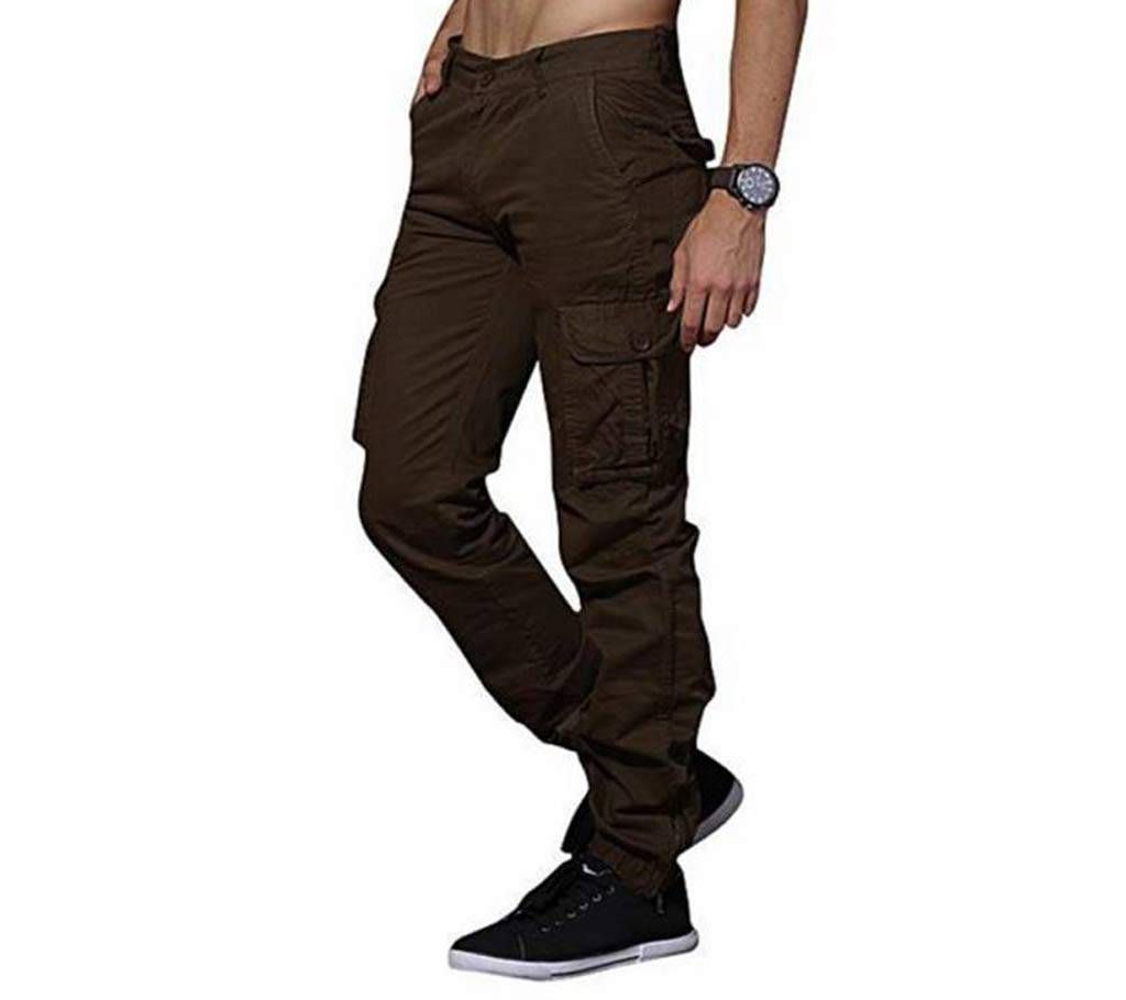Mobile Pant For Men