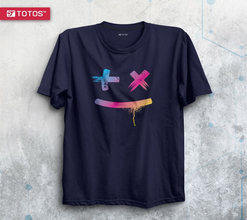 Marshmello T-shirt
