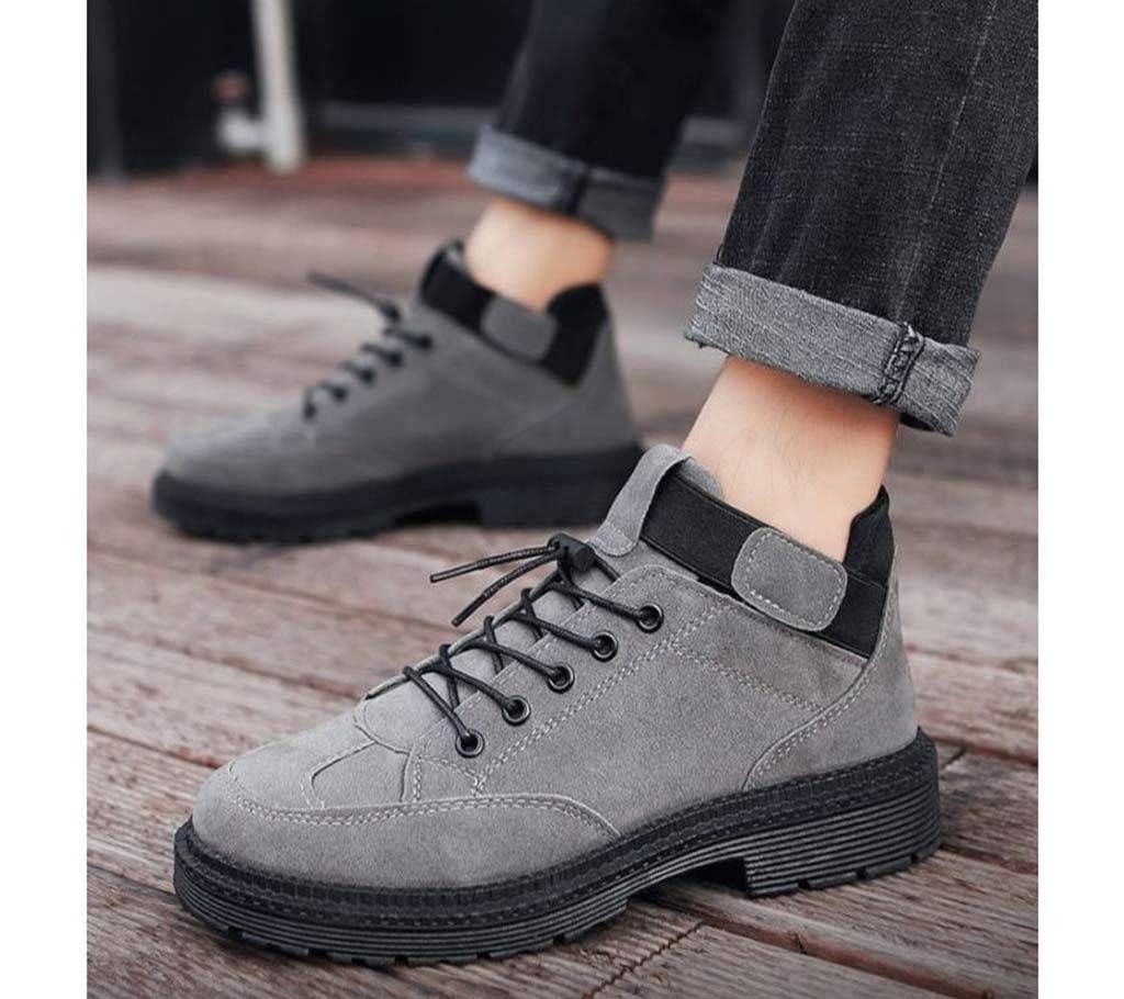 Stylist Gents Shoes