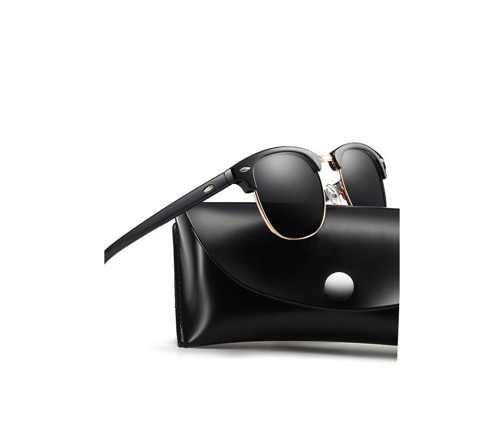 Sunglasses For Men S 06  42  GLM