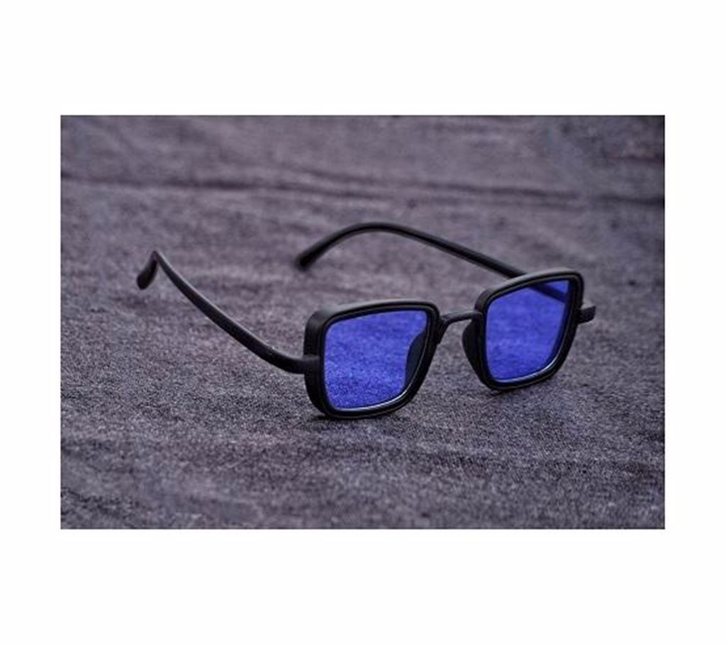 Kabir Sing Sunglasses 2