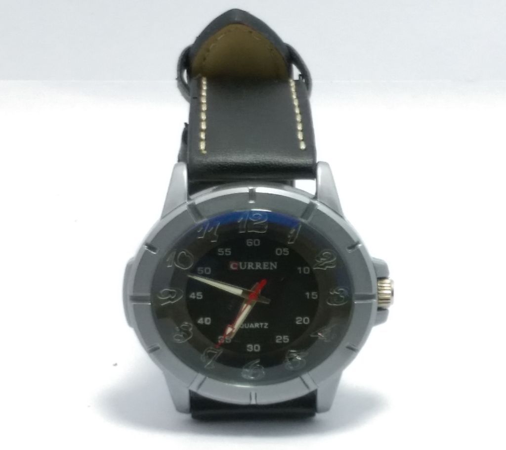 Men Rist Watch c.