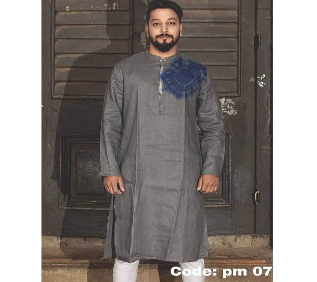 Semi Long Punjabi 05