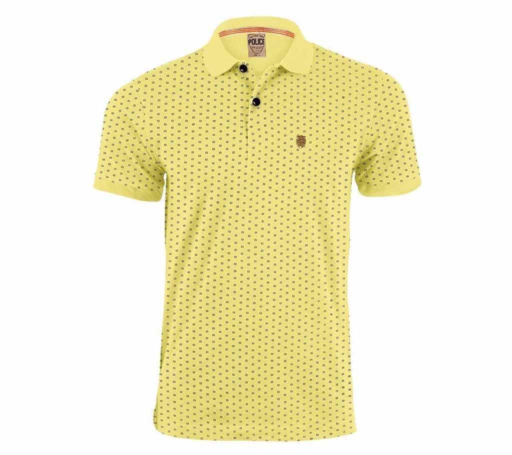 Mens POLO