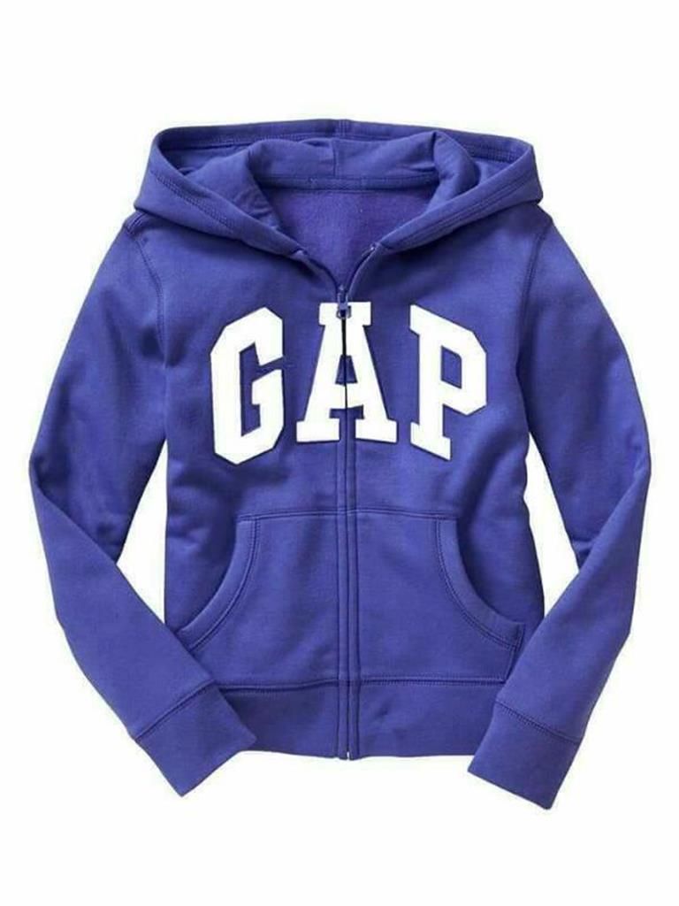 men's hoddie