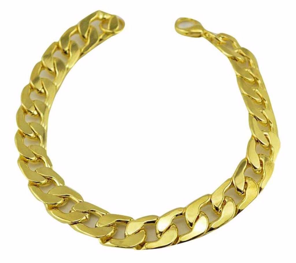 Gold Filled Men - 20% Discount