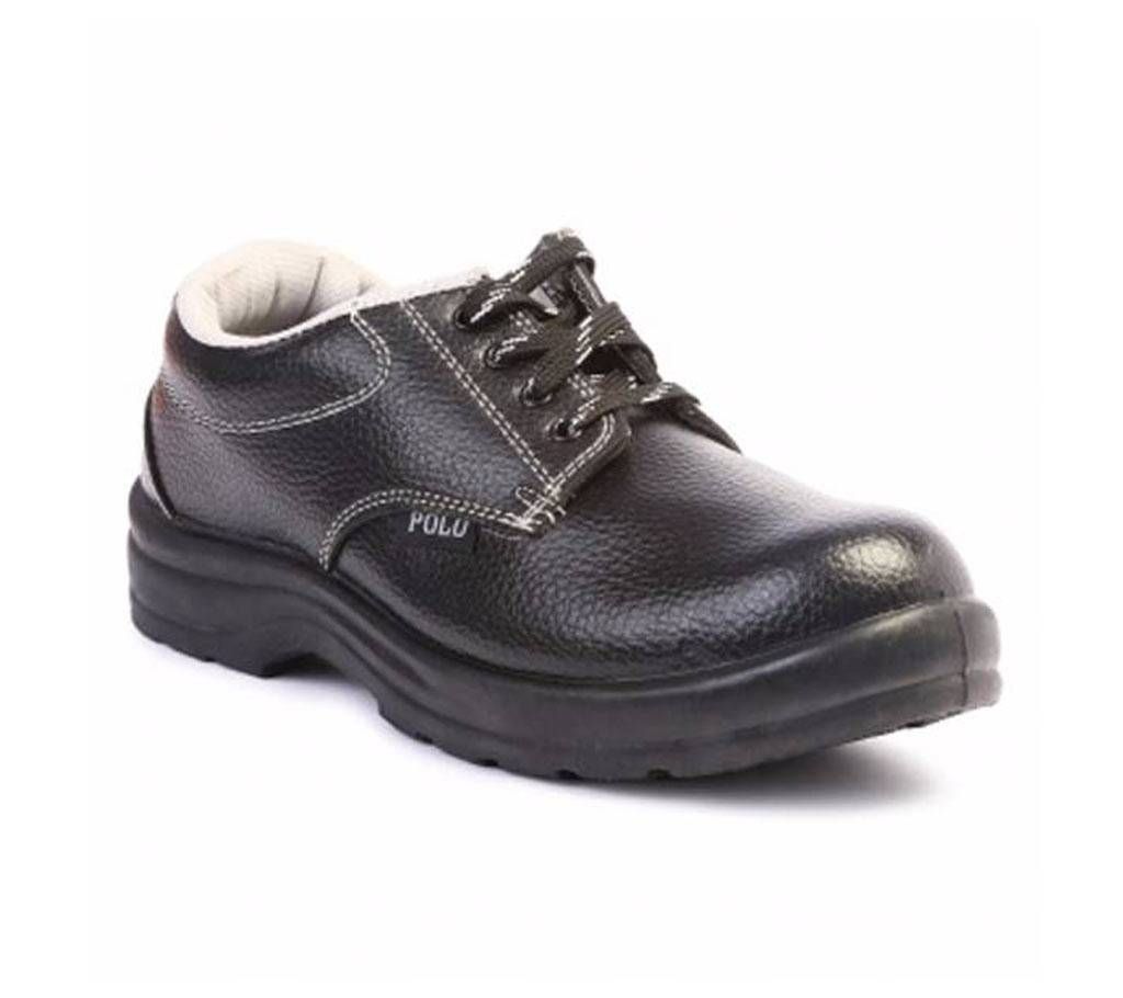 Menz Casual Shoes Shoes 