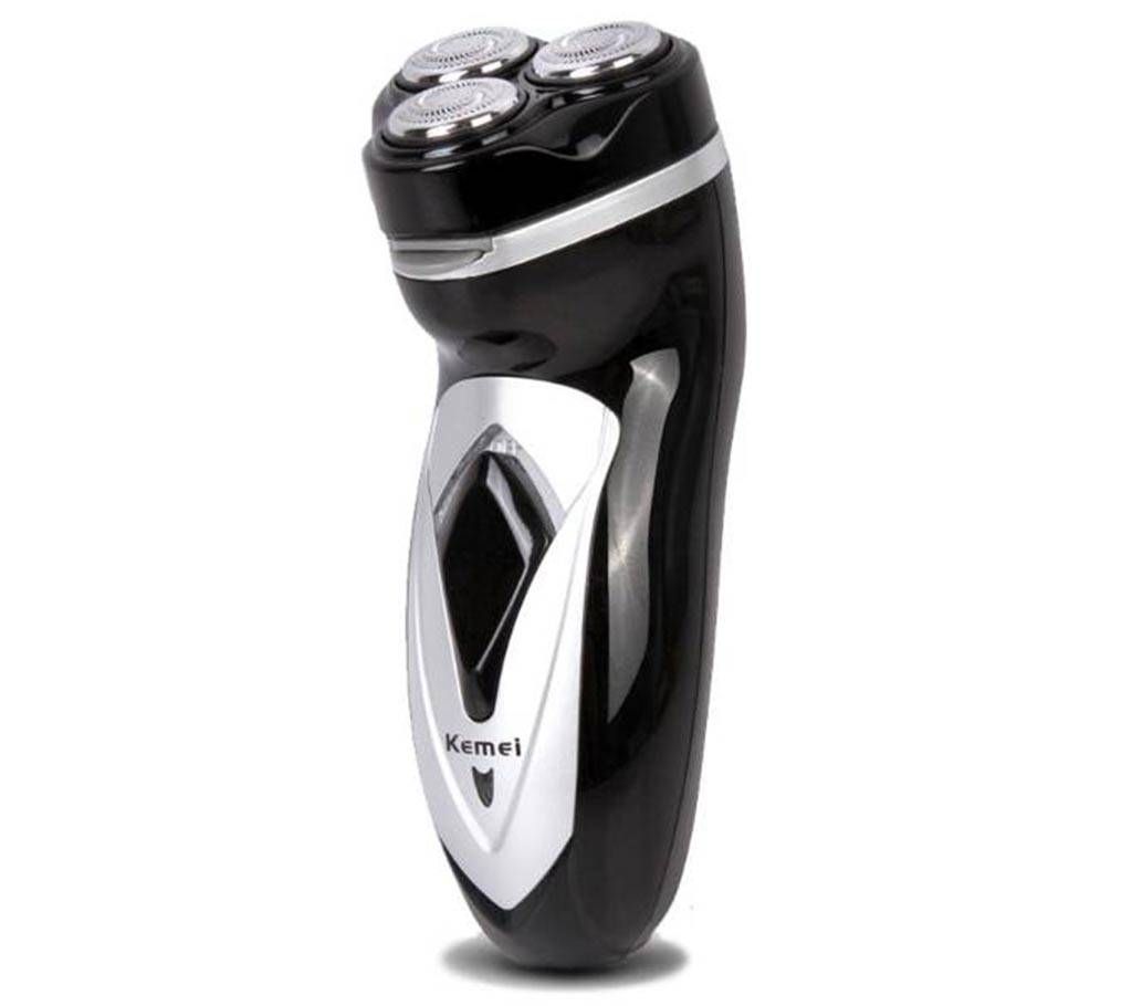 KEMEI km-8868 Trimmer 