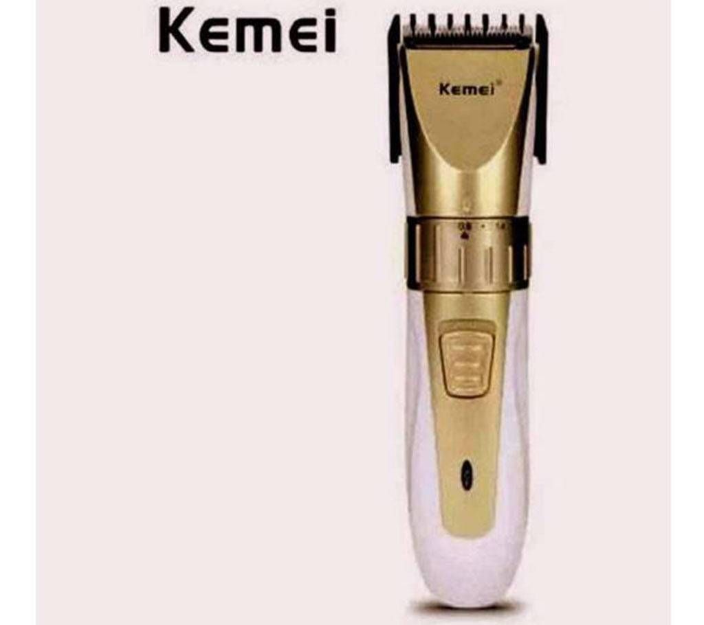 KEMEI KM1305 Electric Trimmer