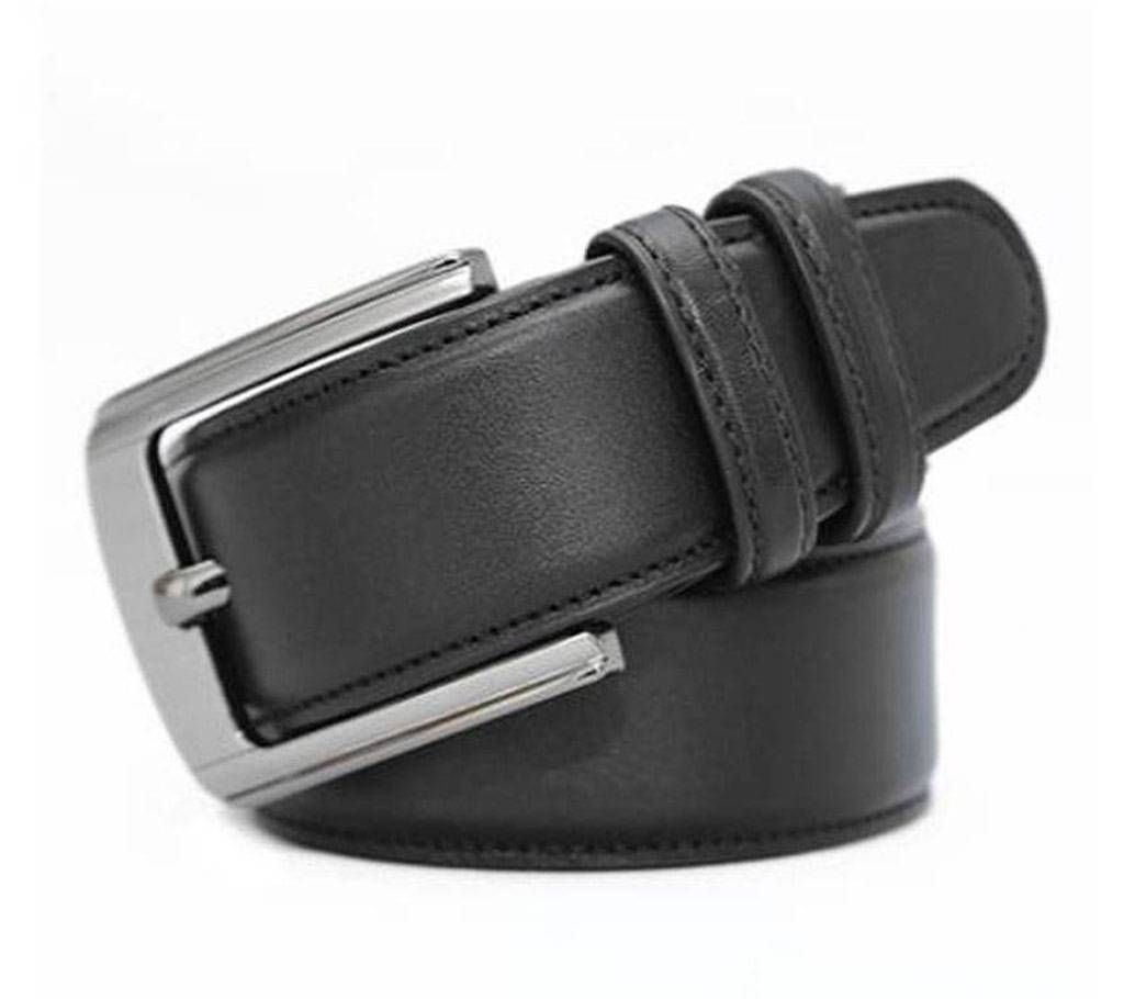 Premium Quality Pure Leather Belt