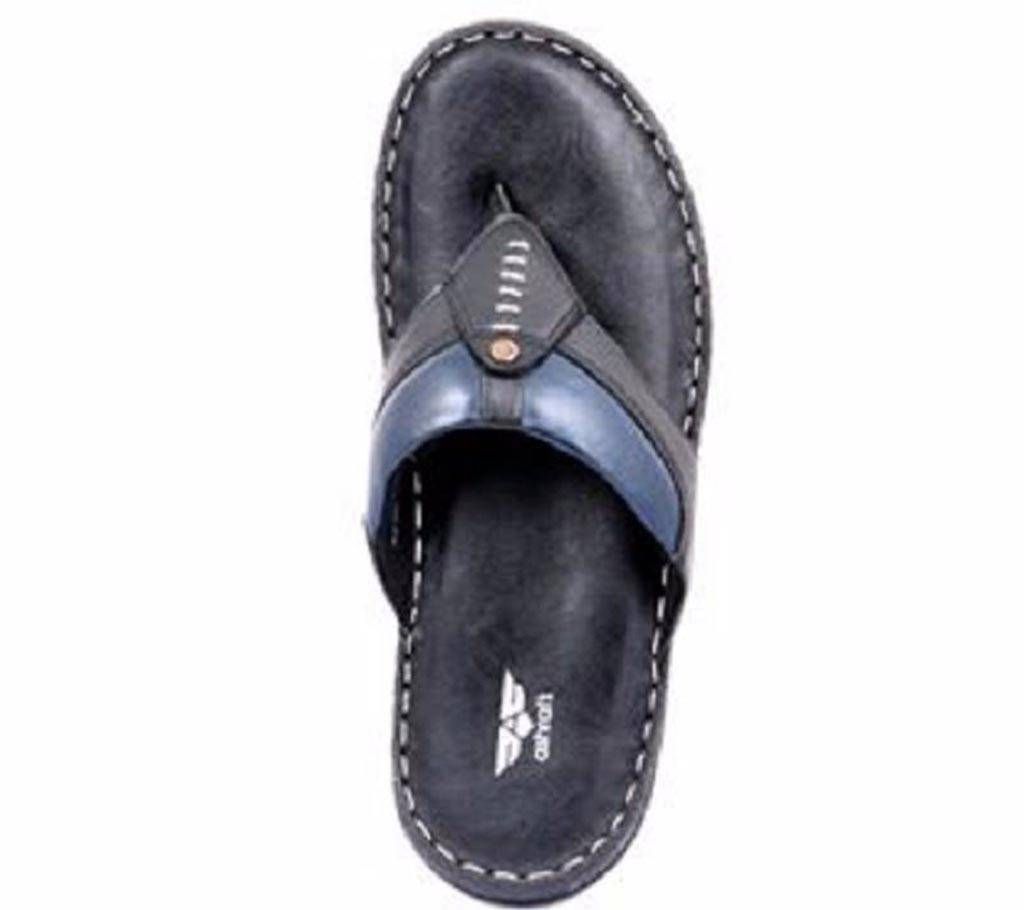 Men's Comfortable Belt sandals