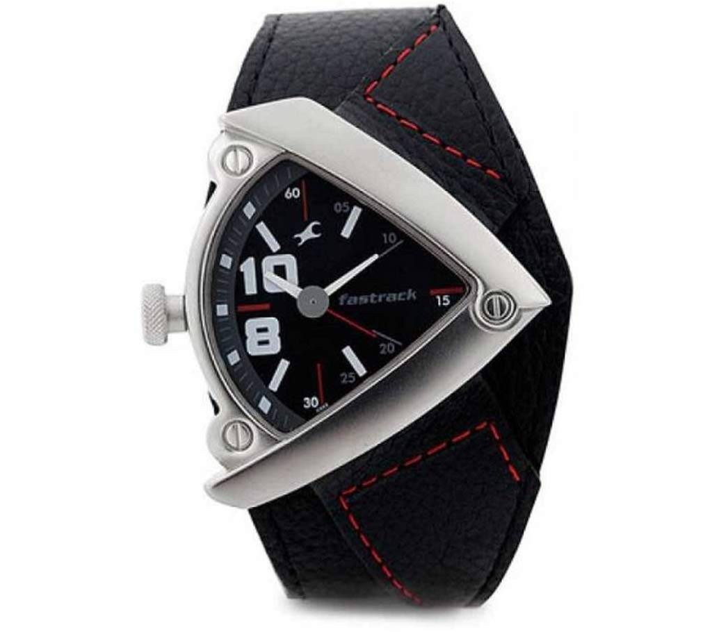 Fastrack Gentts Watch (Copy)