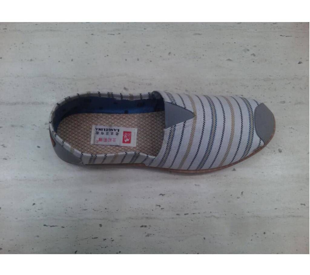 Gents Causal Shoes