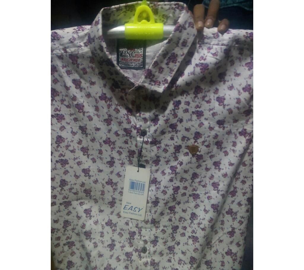 EASY Fashion ltd.