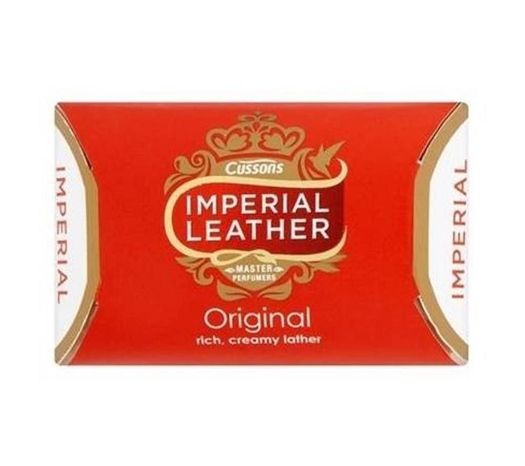 Imperial Leather Soap Thailand