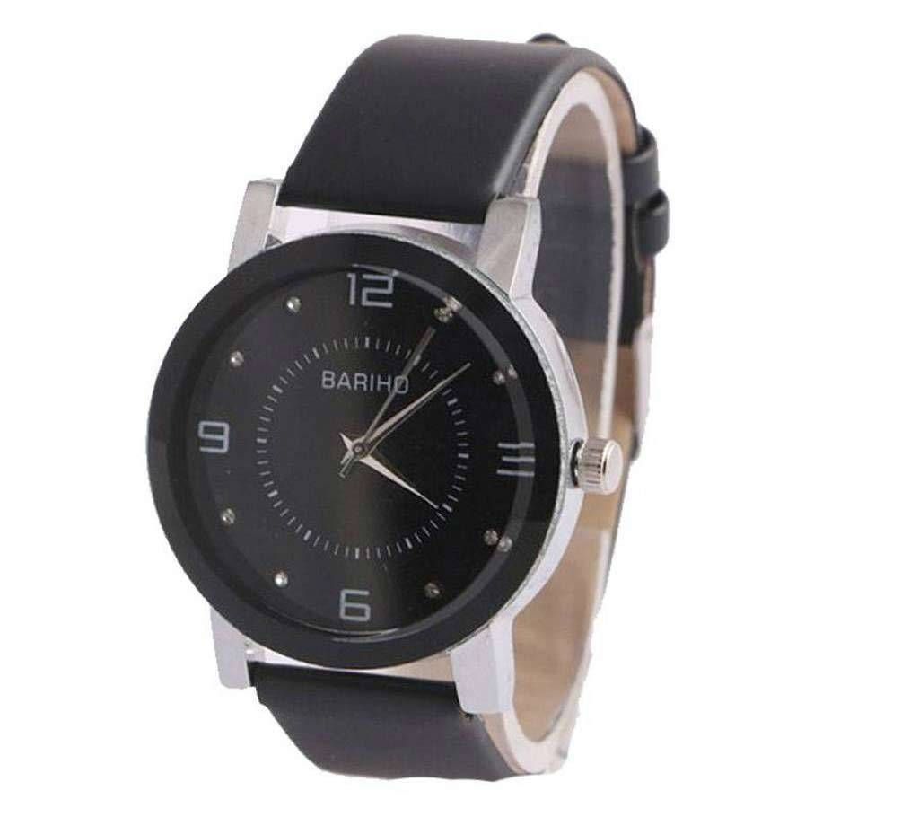BARIHO Menuage Rest Watch