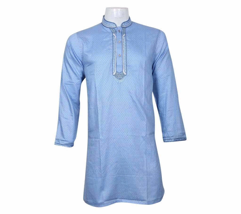 Indian Semi Long Gents Punjabi