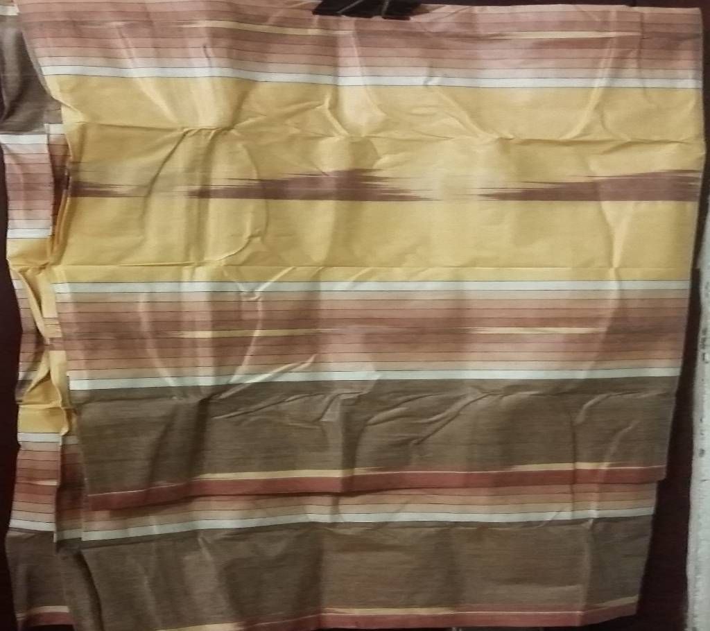 pabna's cotton lungi 