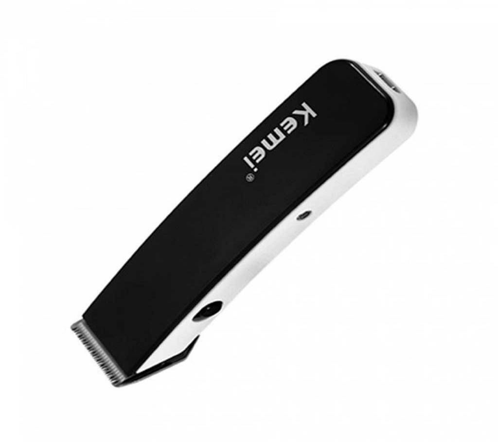 KM3580 KEMEI 4 in 1 Professional Trimmer