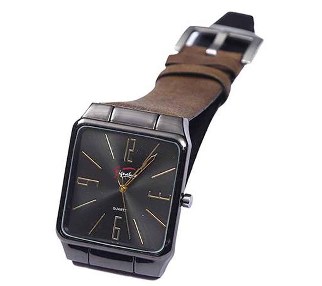 Signature ST02201-0051 Gents Wrist Watch